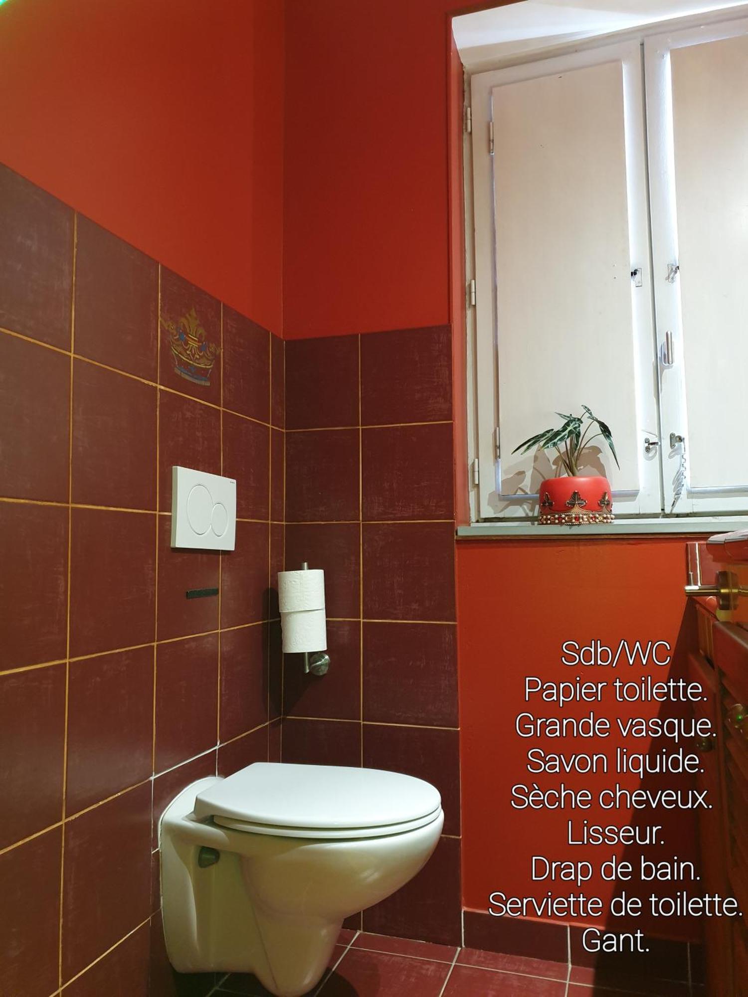 Studio Non Fumeur 38M2 Calme, Confort, Ascenseur Beziers Exterior photo