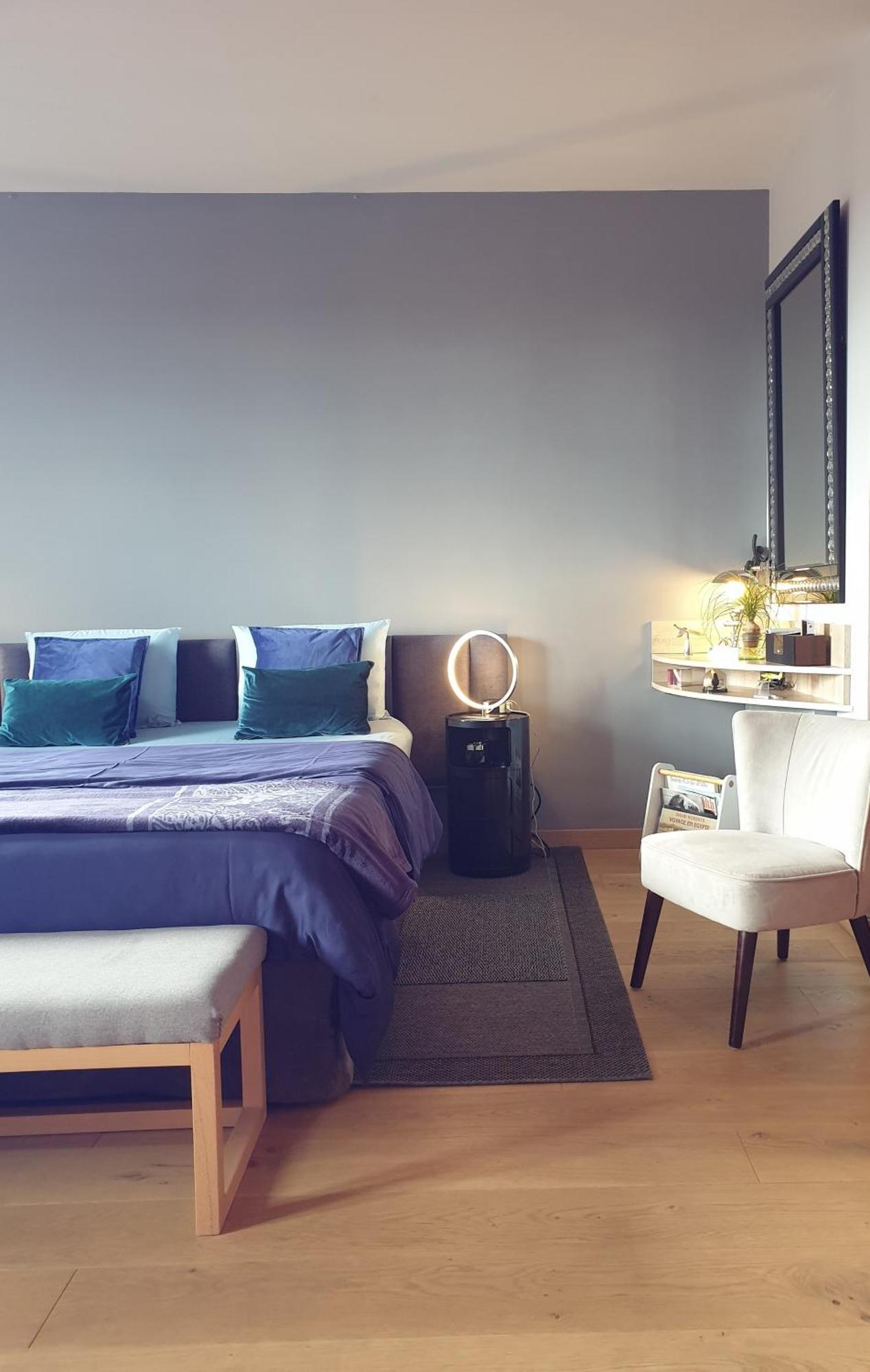 Studio Non Fumeur 38M2 Calme, Confort, Ascenseur Beziers Exterior photo