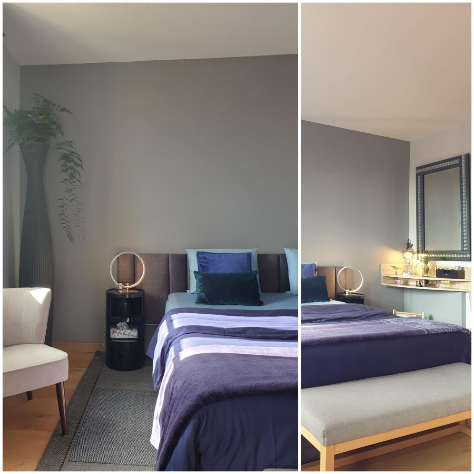 Studio Non Fumeur 38M2 Calme, Confort, Ascenseur Beziers Exterior photo